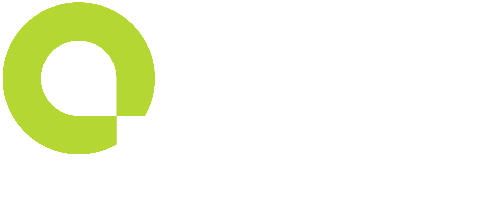 Salus Nutrição Animal