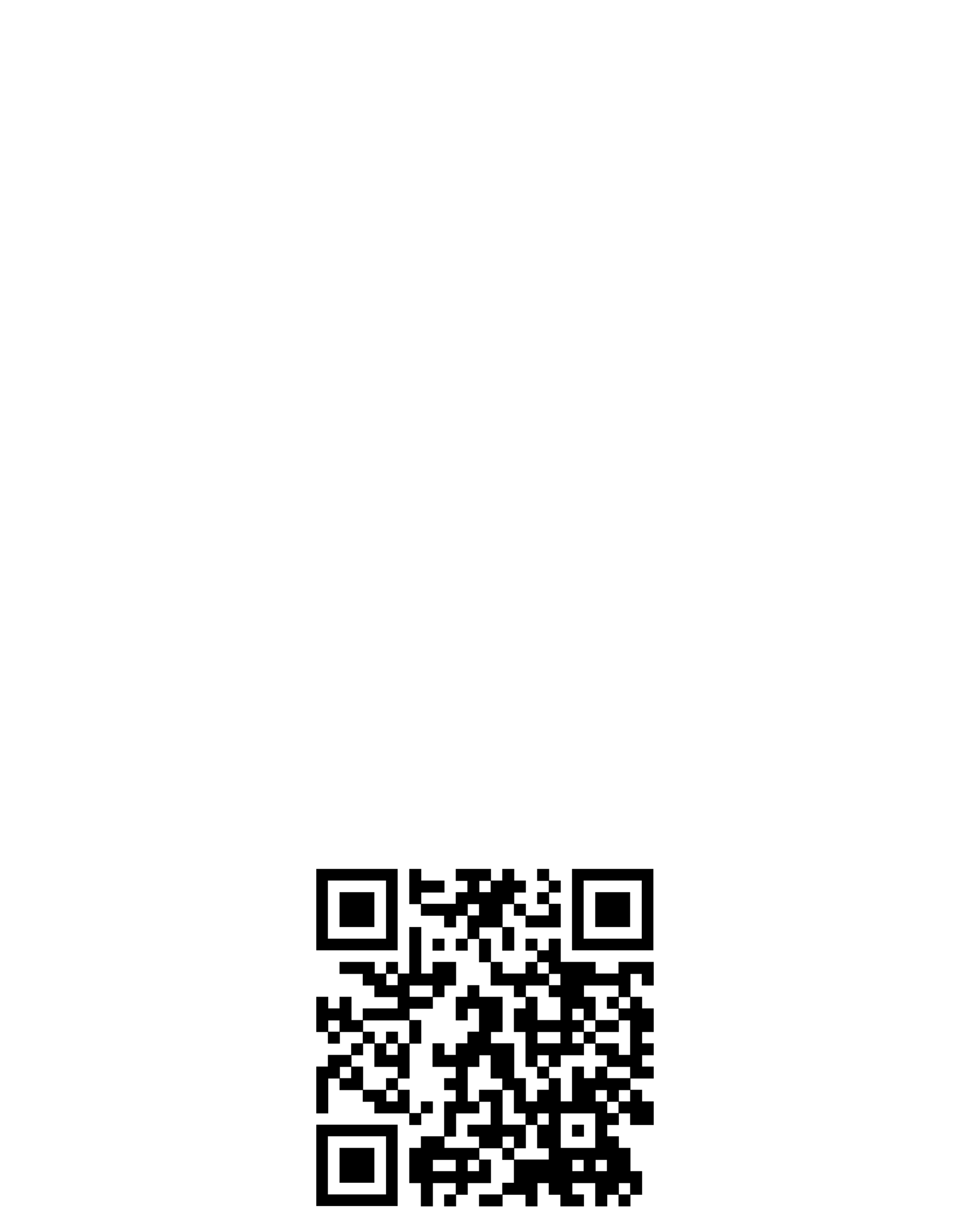 Selo ABEA Bovinos