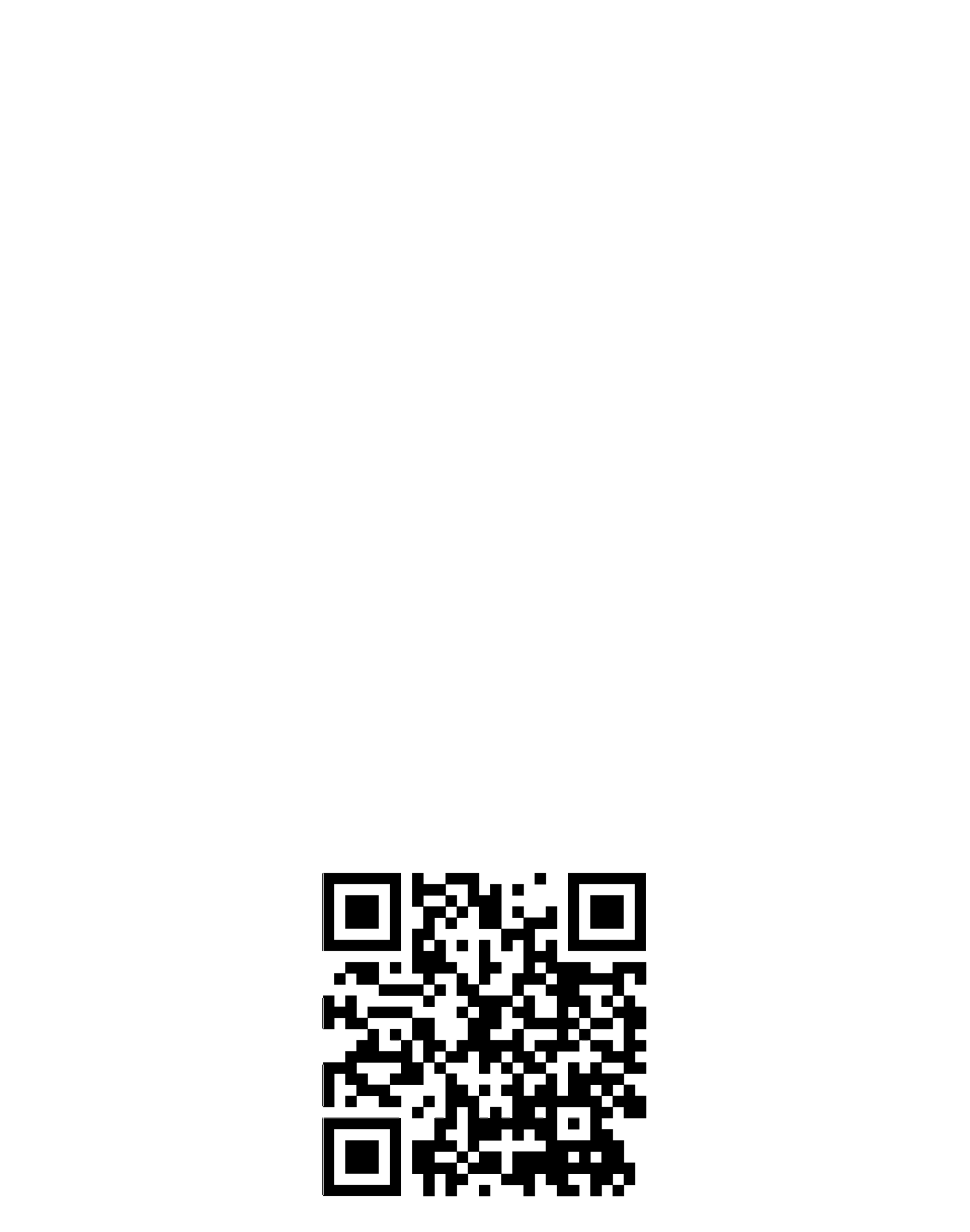 Selo Redutor da Pegada de Carbono