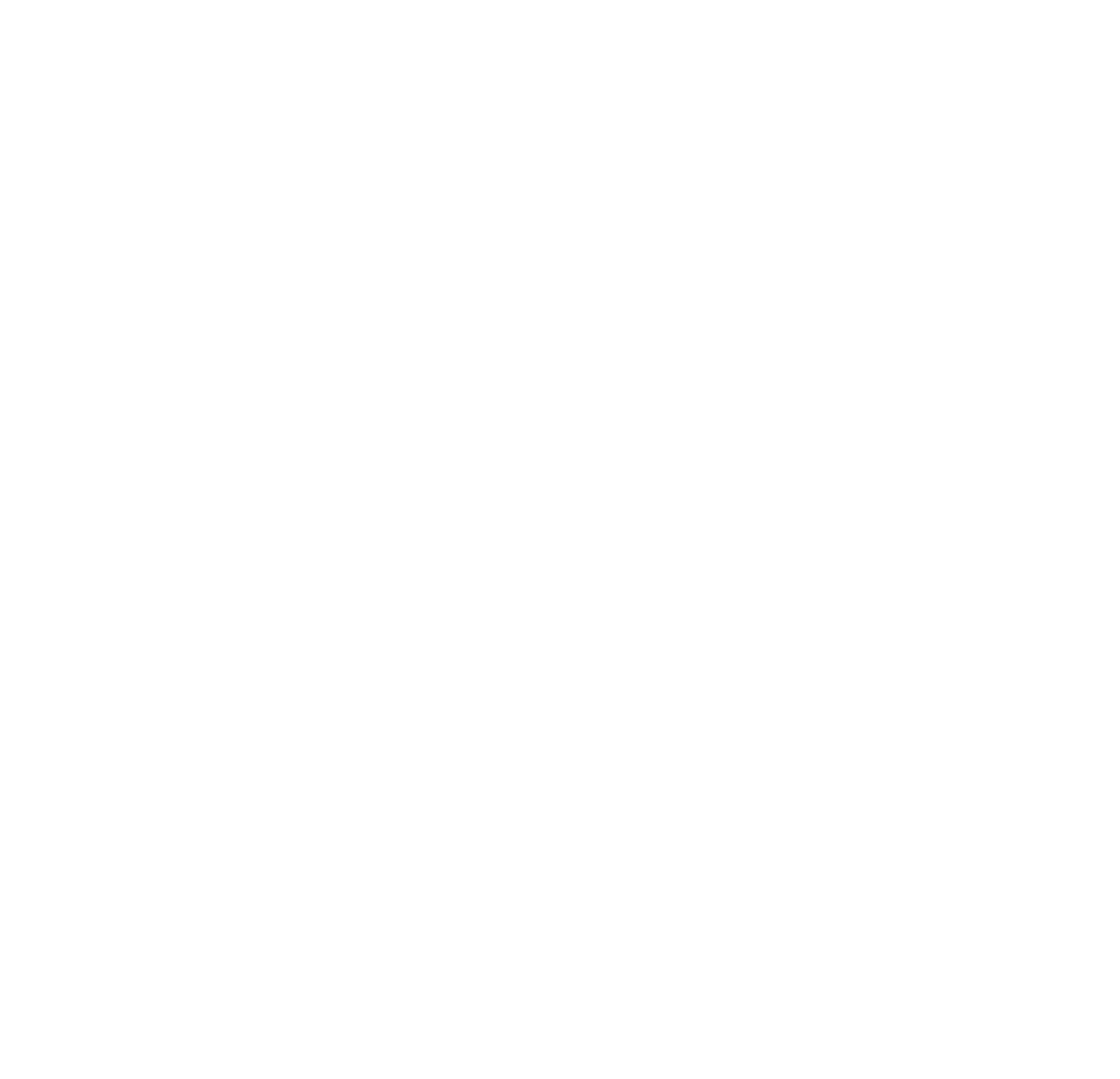 Selo eureciclo