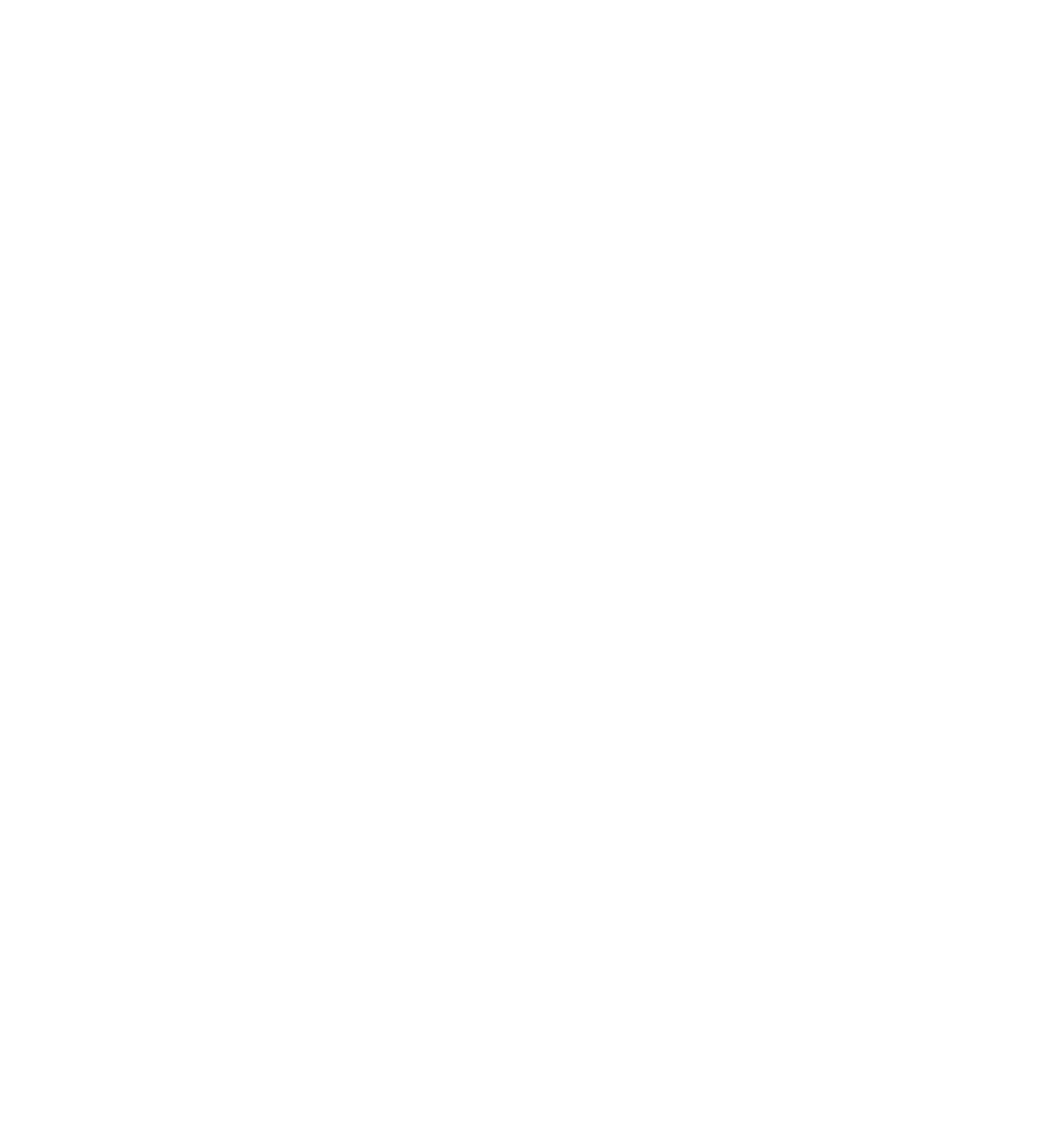 Selo de certificação ABEA Bovinos