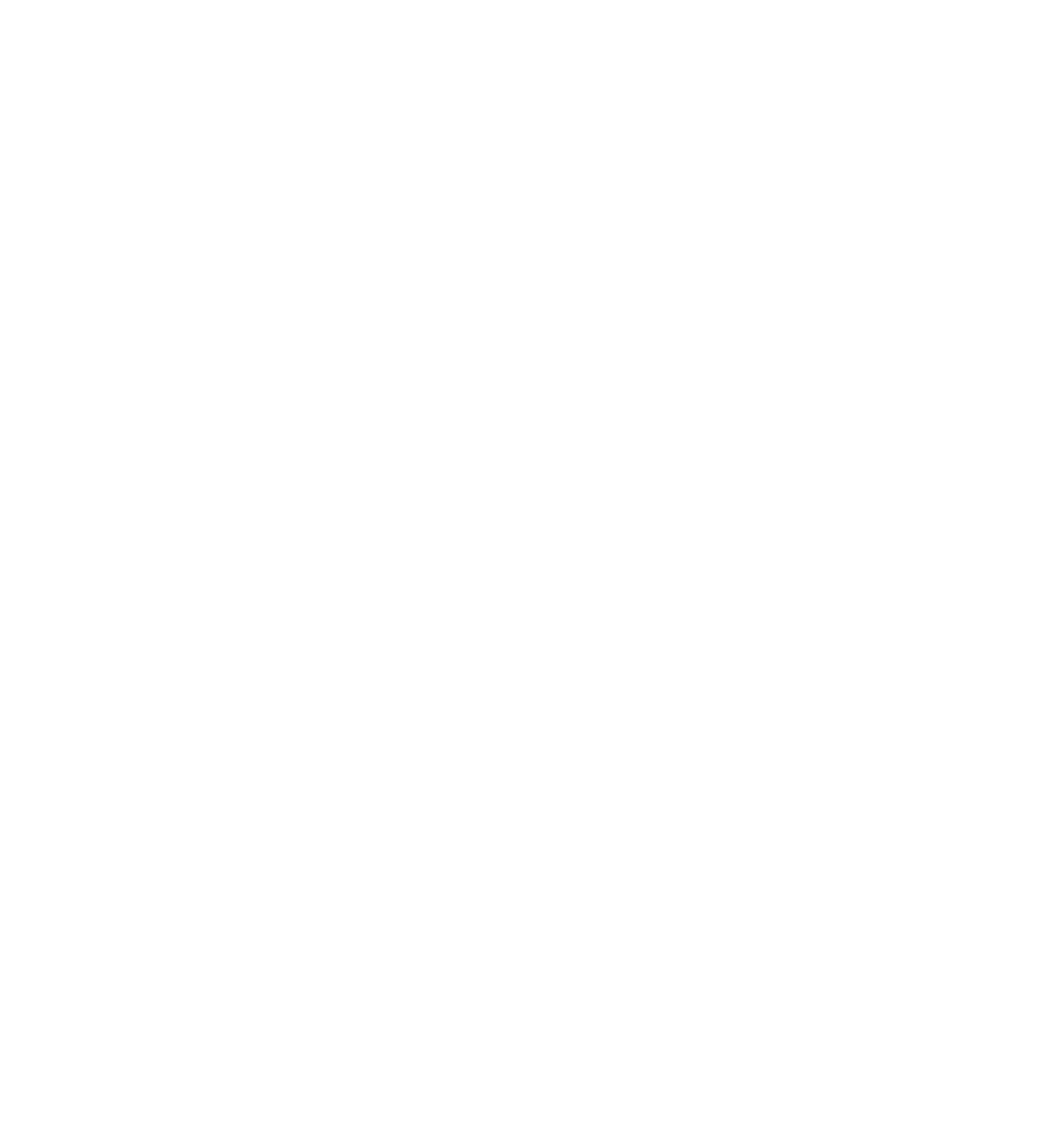 Selo de certificação RPC